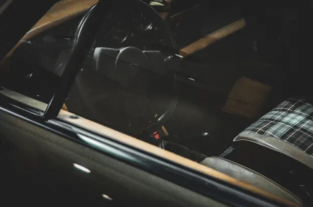 Kazino Wild Blaster Android/iOS Lietotne